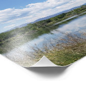 Erweiterung des Fotos Fotodruck (Ecke)