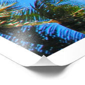 Erweiterung des Fotos Fotodruck (Ecke)