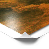 Erweiterung des Fotos Fotodruck (Ecke)