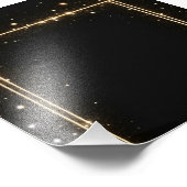 Erweiterung des Fotos Fotodruck (Ecke)