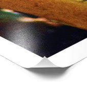 Erweiterung des Fotos Fotodruck (Ecke)