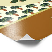 Erweiterung des Fotos Fotodruck (Ecke)