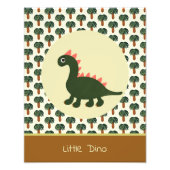 Erweiterung des Fotos Fotodruck (Vorne)