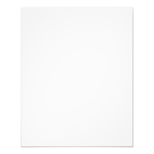 Erweiterung des Fotos Fotodruck (Vorne)