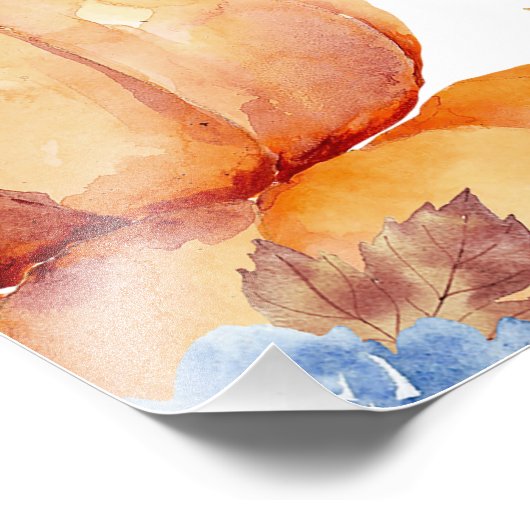 Erweiterung des Fotos Fotodruck (Ecke)