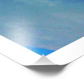 Erweiterung des Fotos Fotodruck (Ecke)