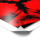 Erweiterung des Fotos Fotodruck (Ecke)