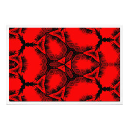 Erweiterung des Fotos Fotodruck