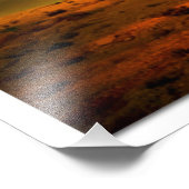 Erweiterung des Fotos Fotodruck (Ecke)