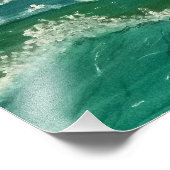 Erweiterung des Fotos Fotodruck (Ecke)