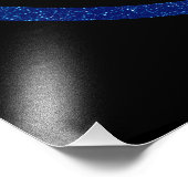 Erweiterung des Fotos Fotodruck (Ecke)