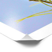 Erweiterung des Fotos Fotodruck (Ecke)