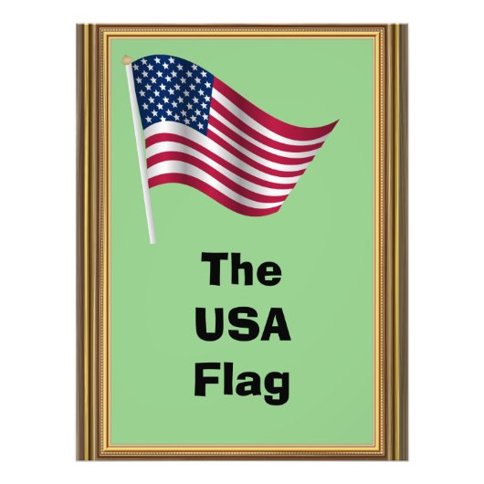 Erweiterung des Fotos Fotodruck (Vorne)