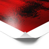 Erweiterung des Fotos Fotodruck (Ecke)