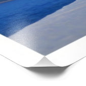 Erweiterung des Fotos Fotodruck (Ecke)