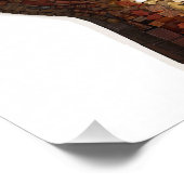 Erweiterung des Fotos Fotodruck (Ecke)