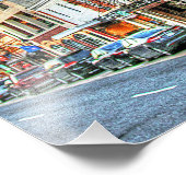 Erweiterung des Fotos Fotodruck (Ecke)