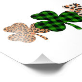 Erweiterung des Fotos Fotodruck (Ecke)