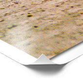 Erweiterung des Fotos Fotodruck (Ecke)