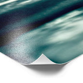 Erweiterung des Fotos Fotodruck (Ecke)