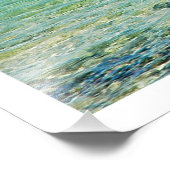 Erweiterung des Fotos Fotodruck (Ecke)