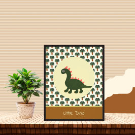 Erweiterung des Fotos Fotodruck