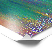 Erweiterung des Fotos Fotodruck (Ecke)