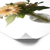 Erweiterung des Fotos Fotodruck (Ecke)