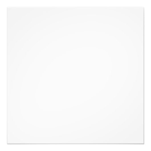 Erweiterung des Fotos Fotodruck (Vorne)