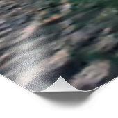 Erweiterung des Fotos Fotodruck (Ecke)