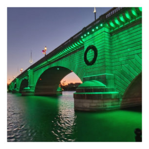 Erweiterung des Fotos Fotodruck