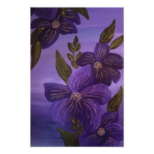 Erweiterung des Fotos Fotodruck