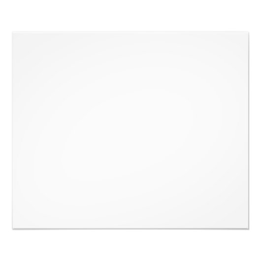 Erweiterung des Fotos Fotodruck (Vorne)