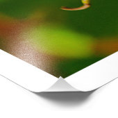 Erweiterung des Fotos Fotodruck (Ecke)