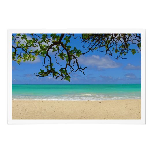 Erweiterung des Fotos Fotodruck (Vorne)