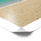 Erweiterung des Fotos Fotodruck (Ecke)