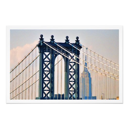 Erweiterung des Fotos Fotodruck (Vorne)