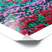 Erweiterung des Fotos Fotodruck (Ecke)