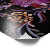 Erweiterung des Fotos Fotodruck (Ecke)