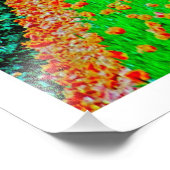 Erweiterung des Fotos Fotodruck (Ecke)