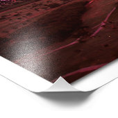 Erweiterung des Fotos Fotodruck (Ecke)