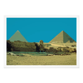 Erweiterung des Fotos Fotodruck