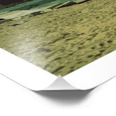 Erweiterung des Fotos Fotodruck (Ecke)