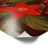 Erweiterung des Fotos Fotodruck (Ecke)