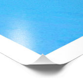 Erweiterung des Fotos Fotodruck (Ecke)