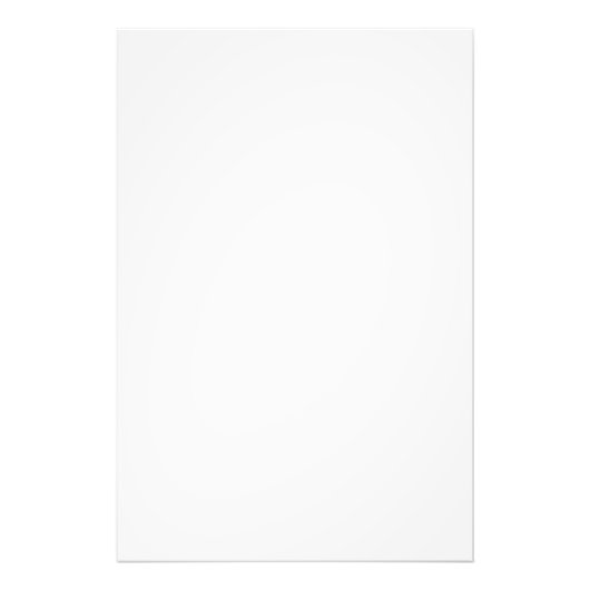 Erweiterung des Fotos Fotodruck (Vorne)