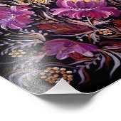 Erweiterung des Fotos Fotodruck (Ecke)