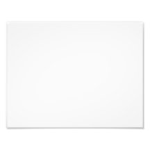 Erweiterung des Fotos