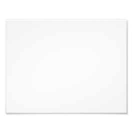 Erweiterung des Fotos Fotodruck