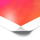 Erweiterung des Fotos Fotodruck (Ecke)